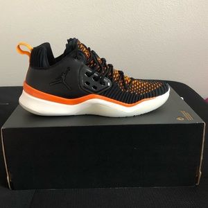 💥NEW💥 JORDAN DNA LX
